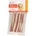 Flamingo Duetto Twisted Sticks пръчици с пилешко и сирене 85 г