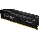 Kingston KF436C17BB/8