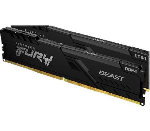 Kingston KF436C17BB/8
