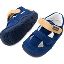Protetika Jeny navy