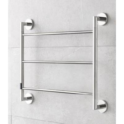 PMH Britta 859 x 712 mm BR1SS-RK