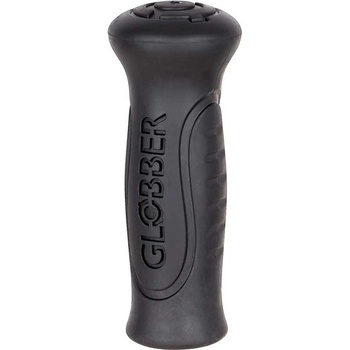 Globber Комплект от 2 броя ръкохватки за тротинетки globber - черни
