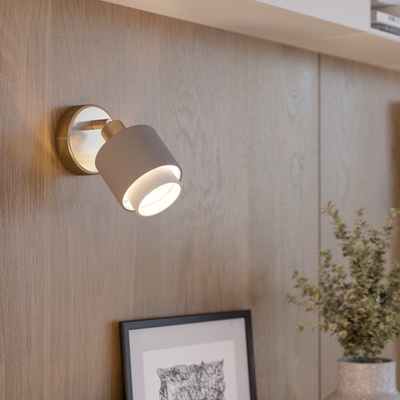 EGLO BELLIZZI 901045