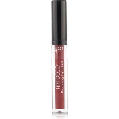 ARTDECO Plumping Lip Fluid гланц за обем на устните 3 ml нюанс 28 - Goddess