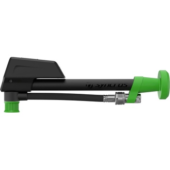 Syncros Shock Boundary 1.0SH