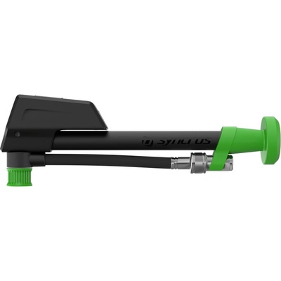 Syncros Shock Boundary 1.0SH