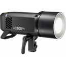 Godox AD800 PRO