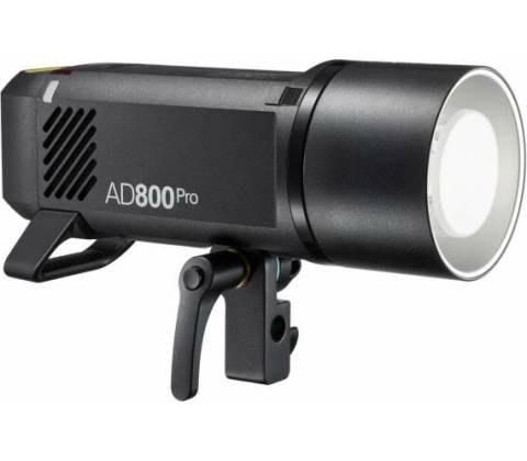 Godox AD800 PRO
