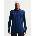 Nike Блуза m nk df acd25 dril top br