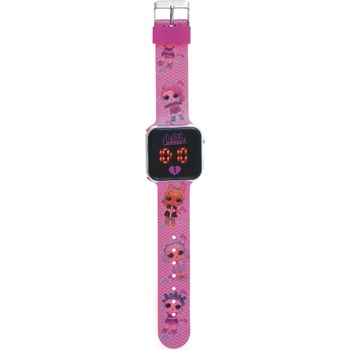 Disney LOL4550