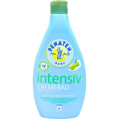 Penaten dětská pěna do koupele 400 ml – Zboží Dáma