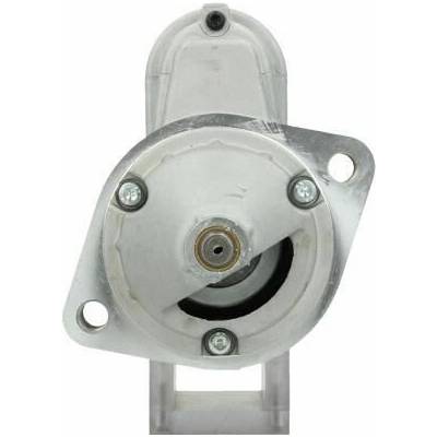 Startér BV PSH 970.502.092.000 (970502092000)