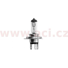 Hella H4 P43t-38 24V 75/70W