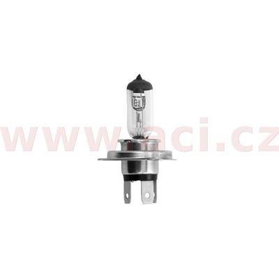 Hella H4 P43t-38 24V 75/70W