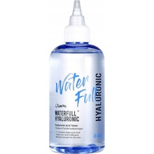 Jumiso Waterfull Hyaluronic toner 250 ml