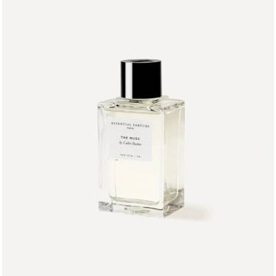 Essential Parfums The Musc by Calice Becker parfémovaná voda unisex 100 ml