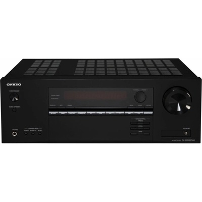 Onkyo TX-SR3100DABB