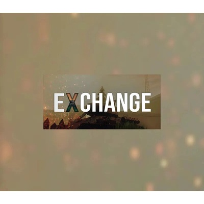 Exchange
