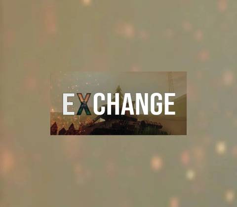Exchange