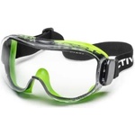 Active Gear V320