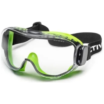 Image 1 of Active Gear V320