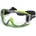 Active Gear V320