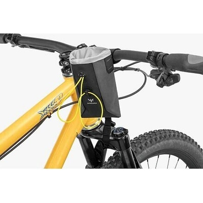 Apidura Backcountry Food Pouch 0 8 l