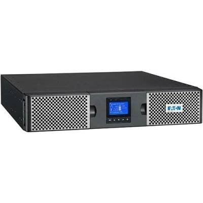 EATON 9PX1500IRTM