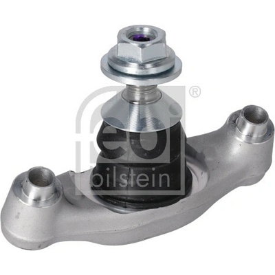 Zvislý/nosný čap FEBI BILSTEIN 197243