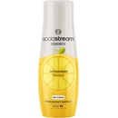 Sodastream cloudy limonáda 440 ml