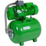 ProGarden AUJET100L 24L (4641000100)