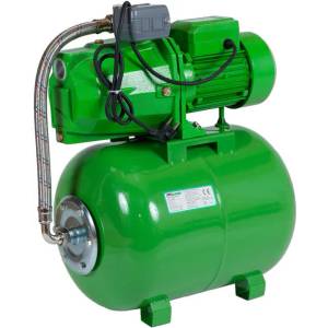 ProGarden AUJET100L 24L (4641000100)