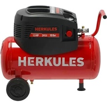 Herkules 200/10/24