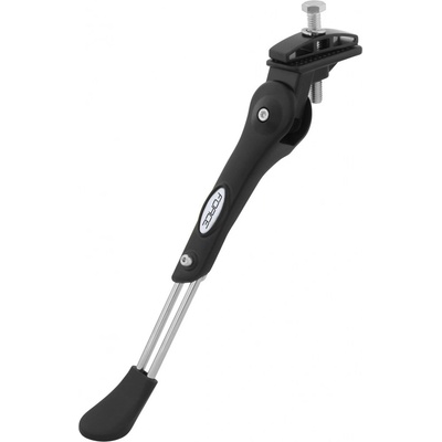 stojánek Force LUX 24-29 – Zboží Mobilmania