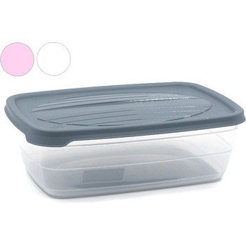 КОНТЕЙНЕР ЗА СЪХРАНЕНИЕ 2Л (И108037)