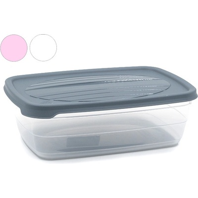 КОНТЕЙНЕР ЗА СЪХРАНЕНИЕ 2Л (И108037)