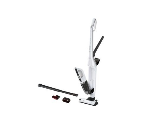 Bosch BBH32551