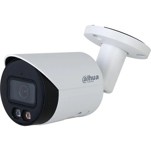 Dahua IPC-HFW2549S-S-IL-0360B