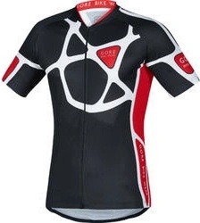 GORE® Wear Element Adrenaline 4.0 | Bikeinn
