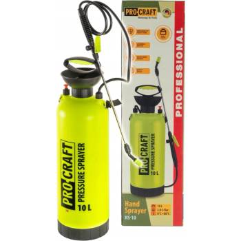 Procraft 10 l