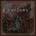 Misotheist - De Pinte CD