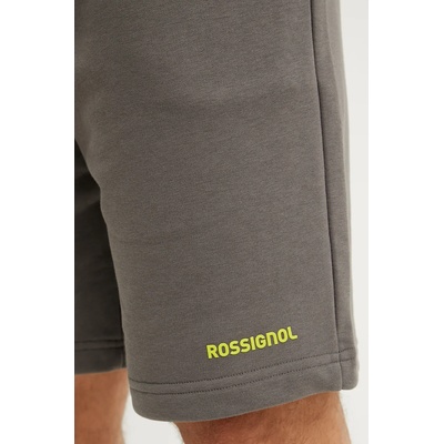 Rossignol Къс панталон Rossignol Presset (RLNMP25)