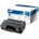 Samsung MLT-D205L