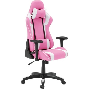 Image 1 of Bittel Carmen 6312