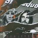 Status Quo - Live CD