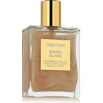 Tom Ford Soleil Blanc Shimmering Body Oil 100 ml UNISEX