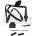 Lambda sonda HELLA 6PA 358 066-401