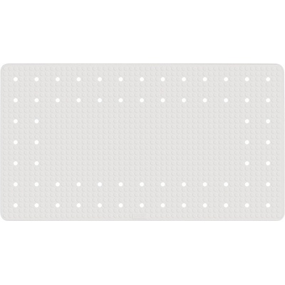 MODOM Mirasol wenko bílá 69 x 39 cm – Zboží Mobilmania