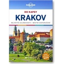 Krakov