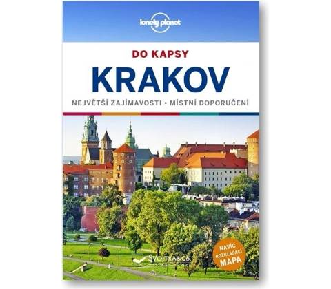 Krakov